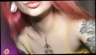 Video 1084028301: straight amateur, russian amateur, amateur flashing, amateur hd