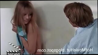 Video 731247665: brother step sister, model step sister, brother friends sister, sister vintage, model boy teen, teen step sister family, girl step sister, model young boy, two step sisters, hot step sister, model classic, model celebrity