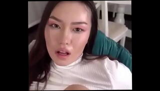 Video 1592552765: asian anal