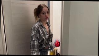 Video 1665597723: stepmom caught stepson, milf stepmom creampie, milf stepmom pov, pov doggy creampie, homemade amateur milf stepmom, amateur wife milf stepmom, blowjob doggy cumshot milf, milf stepmom deep throats, dirty milf stepmom, big ass stepmom doggy, dirty talking milf creampied, tits blonde milf stepmom, creampie stepmoms pussy, creampie missionary doggy, hot milf pov blowjob, pov creampied babe, milf stepmom cheating, tits milf mommy, natural tits amateur milf, pov step mommy, amateur pov close, creampie blowjob fantasies, stepmom wears, stepmoms panties