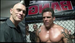 Video 1580905161: milf banged doggy style, ass milf doggy fucked, doggy cumshot milf anal, blowjob doggy cumshot milf, big ass milf doggy, brunette milf banged, ass banged slut, ass bangs big cock, doggy style fucking sex, bad ass milf, man doggy style fuck, american milf fucked, big ass milf hd, bang straight, bad ass men