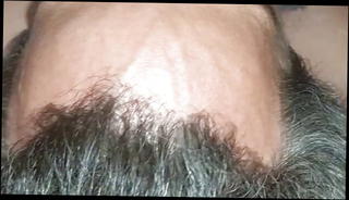 Video 1570104151: femdom facesitting ass worship, hairy milf pissing, femdom pussy ass worship, amateur piss fetish, hairy girl pissing, milf lick hairy, cunnilingus facesitting, hairy milf hd, hairy pussies straight, worship lick eat, pussy american milf