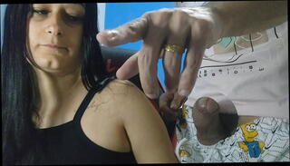 Video 1623527625: uncensored bareback, bareback cuckold, cuckold wife ass fucked, homemade cuckold wife anal, amateur homemade cuckold wife, ass licking bareback fucking, blowjob bareback ass fucking, cock bareback anal fucking, anal fucking sex bareback, dirty talking wife cuckold, amateur cuckold hot wife, deep throat anal barebacking, bareback butt hole fucking, sexy cuckold wife, ass cuckolding fuck big, girls sex uncensored, white wife cuckold, beautiful wife cuckold, latin cuckold wife, brunette wife cuckolds, skin anal bareback, cuckold young wife, housewife uncensored, moaning uncensored, rough anal cuckold, bareback face fuck, woman cuckold, small cock cuckold, cuckold queen, brazil bareback, perfect cuckold, exotic cuckold, round sexy butt girl, sexy slim wife, yummy girl licks, fucking wide ass, wife foreplay
