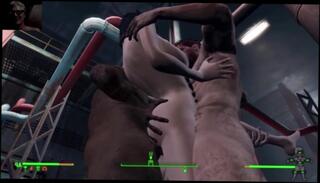 Video 1600668943: cartoon sex anime, gangbang orgies sex, cartoon animated porn, anal gangbang orgy, amateur gangbang orgy, gangbang orgy fuck, ass anime cartoon, ass solo anal fuck, anime sex hardcore, rough ass fuck orgy, sex orgy blowjob, anime handjob, solo male sex, sex pet