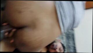 Video 1590262045: bbc interracial anal fuck, interracial bbc anal sex, bbc interracial porn, interracial bbc blowjob, interracial bbc teen, amateur interracial bbc, rough interracial bbc, interracial bbc big, interracial amateur couple fucking, bbc fucks college girl, cam fucked bbc, whore fucks bbc, bbc fucks horny, big tits fucks bbc, cute bbc, rides cock porn, cock riding cum, cock riding face, beauty rides cock, ebony riding cock, rides young cock