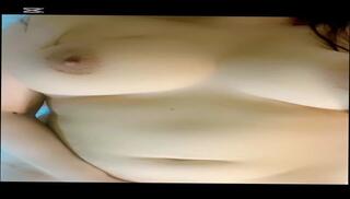 Video 1625032971: lesbian fingering dildo, lesbian fingering pussy ass, lesbian girls dildoing, lesbian dildo sex, lesbians masturbation dildos, lesbian fingering big tits, dildo amateur lesbians, indian lesbian fingering, lesbian beauty fingering, asian lesbian fingering, hot lesbian dildo, amateur homemade lesbian sex, lesbian girls naked, pussy fingered nipples, natural tits fingering pussy, big boobs lesbian girl, lesbian straight girl, pakistani girl fingering, hottest homemade dildos, pussy fingering female, fingering old pussy, 18 year old lesbian, dildo hd