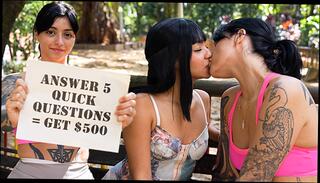 Video 1658719303: threesome pov amateur sex, cuckold threesome sex, hardcore pov threesome, cuckold submission, pov amateur porno, moaning orgasm pov, amateur pov cum, cum ass pov, submissive rough sex, hardcore threesome extreme, petite amateur pov, latin threesome sex, amateur female pov, pov cum play, public sex threesome