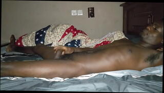 Video 1656082625: amateur homemade solo masturbation, fuck mate, horny