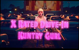 Video 1658263621: crossdresser sissy dildo solo, fetish crossdresser sissy, dirty sissy crossdress slut, sex dildo toys solo, booty sissy slut, sissy crossdresser masturbates, sissy crossdresser shemale, big booty shemale solo, big tits solo dildo, fetish solo porn, blonde sissy crossdresser, solo female dildo, dirty talk solo masturbation, boobs dildo masturbation, sexy sissy girl, boobs female masking sissy, high heels sissy masturbating, sissy fake tits, sissy hot sexy, stockings dildo masturbation, sexy booty shorts, solo masturbation hd, sissy wearing red, erotic