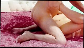 Video 1657686323: ass big tits orgasm, tits big ass dick, amateur big tits ass, big tits female orgasm, orgasm big tits blonde, ass big tits young, old young orgasm, school orgasm