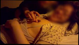 Video 1654342333: hentai fetish, japanese amateur hentai nipple, amateur hentai nipple play, japanese hentai amateur couple, big nipple hentai, big ass hentai, homemade hentai, amature couple