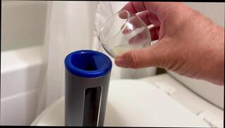 Video 1657719281: gay solo cumshot compilation, solo toying compilation, solo cum compilation, cock solo compilation, solo masturbation compilation, amateur homemade cumshot compilation, solo masturbation sex toys, daddy cum compilation, jerk cum compilation, solo masturbation cum shot, cumshot compilation close, men cumming compilation, cum compilation hd, compilation slow, canadian daddy, cumshot together