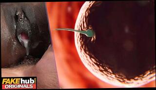 Video 1659208173: interracial milf creampie, milf pregnant big ass, pregnant milf big tits, milf creampie cumshot, milf creampied blowjob, pregnant ebony milf, hot pregnant milf, interracial breeding creampie, black milf creampie, big tits milf pornstar