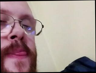 Video 1577945611: cock massage handjob, cock massage cum, gay massage cum, cock massage masturbation, massage amateur cock, hot cock massage, massage spanking, american massage, massage eat, massage fat, hd massage, ejaculates load