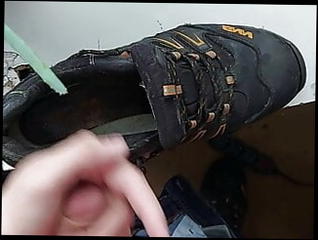 Video 1575033651: gay masturbation cum, amateur masturbating cumming, friend masturbating cumming, bf cum, amateur masturbation hd, shoes cum