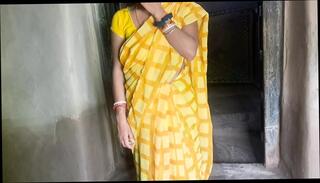 Video 1653128331: fucking husband brother, girl fucking brother, wife fucks brother, brother pussy fucking, fucking indian aunt, brother fucking beautiful, brother desi sex, aunt boy, straight brothers, brother hindi, cheating aunt, brothers car, old aunt, brother home, asian aunt, brother outdoor, husband wife couple sex, romantic husband wife sex, husband fucks maid, college girl boy sex, sex teacher boy, fucks big breasted wife, slim beautiful girl fuck, husband fucked harder, yoga teacher sex, girl fucked 21 year, super sex girl, boy medical sex, boys public sex, mother boy sex, sex boys hd, halloween fuck