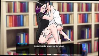 Video 1622931131: girl cartoon sex anime, cartoon fucking anime, cartoon creampie, animation cartoon big, cartoon dick girls, animation sex fuck game, goth girl creampie, cartoon sex stories, creampie straight, creampie lusting, cartoon fantasy, creampie hd, girl creams