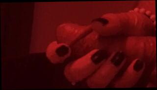 Video 1595436813: femdom bisexual joi, joi femdom fetish, bdsm femdom bondage, fetish gay solo masturbation, cum joi femdom, femdom bondage handjob, bondage squirting orgasm, femdom cock bondage, hardcore bondage squirt, bondage amateur bdsm, solo multiple squirt, femdom male bondage, big squirt solo, cumshot masturbation gay solo