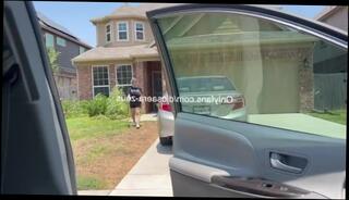 Video 1598962463: amateur teen blowjob sex, cute amateur teen blowjob, teen big ass blowjob, big tits blowjob sex, cute amateur latin teen, cute young amateur teen, car sex ass, blowjob teen young old, amazon sex