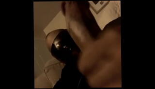 Video 1195532805: bbc gay cum, bbc stroking cumming, bbc jerkoff