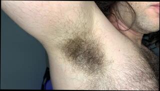 Video 1617275513: hairy hunk solo, hairy solo gay, fetish gay solo, hairy armpit fetish, hairy guy solo, hairy bear solo, hairy male solo, gay hairy daddy, straight hairy daddy, hairy amateur gay, solo guy dirty talk, hairy latino gay, long hairy, long hair fetish