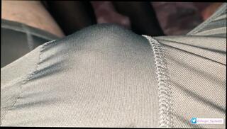 Video 1653254081: tiny feet foot job, nylon feet foot job, foot job feet fetish, nylon stockings foot fetish, handjob cumshot foot fetish, nylon foot job cum, dirty feet foot job, boy foot fetish, foot fetish chick, girl feet foot, amateur foot fetish, hot nylon foot job, foot fetish lovers, friends foot fetish, foot fetish hard, hottest foot fetish, foot fetish hd, straight boy feet, foot job cum eating, tiny school girl, nylon sperm, pants foot job, angel foot job, foot cream, cutie foot, tiny uniformed