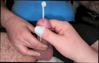 Video 1665378411: brother stepsister hot, massages step brother, stepsister fetish, bbw stepsister, handjob step brother dick, massage handjob cumshot, amateur bbw handjob, innocent stepsister, hot stepsister masturbating, straight step brother, handjob taboo fetish, amateur bbw playing, hottest amateur fetish, teaches step brother, stepsister hand, stepsis taboo, stepsister hd, massage head, swollen dick, dick squeezed, jerking