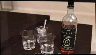 Video 1618565921: 3d animation dick, cock 3d animation, 3d anime fucked, pussy 3d animation, 3d anime sex, hd 3d animation, 3d animation big, doms dick, tight pussy 3d, nudity fucking, big boobs anime, anime handjob, women 3d, dom straight, lovely anime, fucking biggest dick, fuck woman lovingly, fuck australian