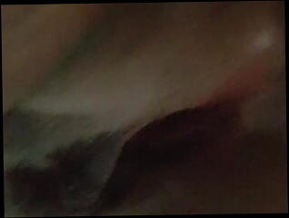 Video 1588700101: gaping granny, milf gaping, milf mom orgasm, milf hd mom, straight milf, bulgarian granny