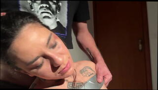 Video 1653457575: feet lesbian foot, feet licking foot, girl feet foot, bdsm lesbian girls, lesbian bdsm anal, hot lesbian foot, lesbian girls kissing licking, roman anal