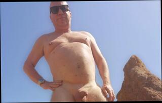Video 1627489531: solo masturbation nude, solo masturbation cum, gay cum solo, solo amateur cum, solo masturbation cumshot, solo outdoor cum, solo masturbation hd, solo beach, fat solo