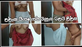 Video 1598474043: girl fucked creampied, fuck creampie orgasm, girl creampie sex, teen girl creampie, fuck creampie cumshot, teen big dick creampie, hardcore fuck creampie, babe fucked creampied, amateur girl creampie, indian creampie fuck, asian girl creampie, creampie russian teen, creampie hindi, italian creampie, english girl fucked, fucking girl outdoors