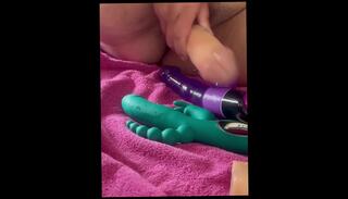 Video 1625655763: bbw toys solo, bbw solo orgasm, bbw big ass solo, bbw solo pussy, solo masturbation bbw, pov amateur bbw, solo female bbw, solo masturbation sex toys, wet pussy solo masturbation, bbw big women, british amateur bbw, best toy