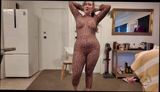 Video 1654663143: big ass milf solo, sexy milf solo, milf solo big tit, amateur milf solo, milf solo female, milf toes, hot milf solo, sexy milf undresses, sexy milf legs, big ass black milf, clothed milf