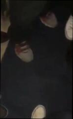 Video 1491018501: group sex gangbang orgy, amateur gangbang orgy, hot group sex orgy, gangbang horny, sexy orgy, orgy straight, orgy hot arab, gangbang face, hottest orgy, orgy old, sexy horny 18 year