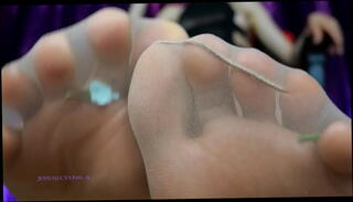 Video 1576690055: pov femdom foot fetish, feet foot fetish toes, foot fetish sexy feet, goddess femdom foot, goddess foot slave, pov femdom mistress, fetish feet pantyhose, submissive slave girl, pov giantess femdom, femdom pov training, pantyhose high heels fetish, small feet foot, foot fetish petite, brunette foot fetish, goddess sweet, italian goddess