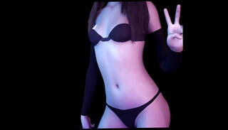 Video 1640189125: 3d animated porn, 3d anime teen, solo softcore porn, 3d animated dancing, cute 3d anime, solo strip tease, petite cute solo teen, physical porn