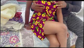 Video 1657690253: pussy fucking hardcore orgasm, babe pussy fucked cum, ass fuck pussy cum, sex pussy fuck hardcore, amateur babe pussy fucked, tits babe pussy fucked, hardcore pussy sex desi, pussy fucked hard orgasm, missionary fuck orgasm, missionary fucks big ass, hot amateur hardcore sex, pussy fucked college babe, asian amateur ass fucked, hardcore group sex fucking, best amateur group sex, fucking best friend pussy, big tits female orgasm, teen girl, desi india sex