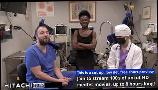 Video 1641372685: pov pussy gaping, fetish latex sex, gaping ass fetish, latex doctor, gaping big booty, gaping pussy orgasm, pierced nipples pov, gaping spread pussy, latex sex toy, pov orgasm big tits, doctor nurse sex, pov spreading wide, pov tattooed pierced, pussy gape close, booty big natural tits, latex vibrator, big ass black booty, shaved pussy pov, doctor medical, black booty shorts, big booty tanned, behind pov, big hair fetish