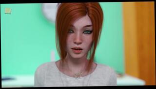 Video 1566616083: 3d cartoon babe, 3d cartoon game, 3d cartoon hot, 3d cartoon brunette, fetish cartoon, big boobs 3d babe, boobs big ass 3d, 3d big tit babe, fetish amateur teen, 3d erotic, butt fetish, homemade fetish, story 3d, men cartoon, fetish college, ass brunette teen, hot gym babe, muscular amateur