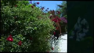 Video 1664115951: courtney cummz, tits sucks fucks bbc, cock sucking black bbc, fucks bbc monster cock, sucking bbc fucked hard, black cock bbc cums, bbc suck blow job, cock bbc cums hot, sucking bbc black dick, blonde sucks fucks bbc, bbc big dick sucked, babe sucks bbc, sucking bbc blowjob, bbc fucking sex, fuck giant bbc, bbc cum mouth, african bbc fuck, bbc sperm, straight bbc, bbc party, bbc cream, large bbc, hottest bbc, fucking harder sucking dick, sucks hard pecker, afro babe