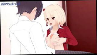 Video 1591395333: 3d hentai anime game, 3d cartoon hentai, 3d hentai creampie, sexy 3d cartoon babes, titted 3d hentai, 3d hentai cumshot, hentai anime big boobs, sexy 3d cartoon blonde, 3d hentai teen, 3d hentai cute, japanese 3d hentai, creampie cumshot orgasm, creampie sexy amateur, hentai 60fps, boobs japanese teen