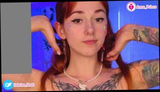 Video 1656296433: closeup solo, solo cute amateur teen, solo horny sexy, solo naked teen, sexy ass solo, sexy solo ginger, solo tattooed sexy, naughty solo teen, horny solo female, solo hot horny, young teen solo, face closeup, solo red haired, red head solo, slim solo, school solo, solo college, old solo, horny teen babysitter