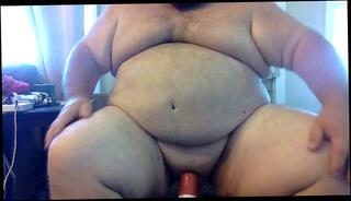 Video 1653761613: fetish gay solo, solo male sex toy, solo amateur toys, cum fetish amateur, webcam solo cum, solo amateur cumshot, solo daddy stroke, cum load solo, amateur man solo, fat fetish, daddy blows
