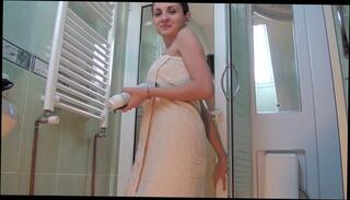 Video 35037404: sexy amateur girl friend, sexy girl friend pussy, beautiful amateur girl friend, sexy slit, facial hot sex, hot tie sex, hot sexy play, shower sex, man girl friend, sex first