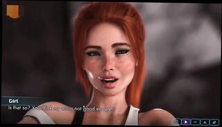 Video 1665978951: evangeline lilly, 3d anime sex, hd 3d animation, anime straight