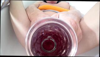 Video 1664731401: solo dildo masturbation orgasm, sex dildo toys solo, solo shemale dildo, solo pussy dildo, solo dildo vibrator, solo amateur dildoing, solo masturbation nude, dildo pussy stretching, dildos juicy pussy, solo bathroom masturbation, solo masturbation hd, american dildo, soles solo