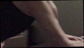 Video 1568836511: bbw loves doggy, black bbw creampie, black bbw granny, mature granny creampie, creampie straight, love creampie young, mature bbw mother, hanging granny, american creampie, gilf, meat straight