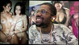 Video 1664850845: skinny fetish teen, skinny teen cum, fetish whore cum, amateur teen skinny petite, cum fetish slut, white skinny sexy teen, skinny teen naked, skinny ass slut, skinny teen big dick, skinny teen big cock, homemade skinny teen, skinny teen first time, sexy skinny beautiful, sexy skinny slim, long skinny dick, skinny huge cock, cute skinny teen, cumshot skinny, skinny facial, fat skinny, skinny face, slut cums multiple times, cock cumming huge load, trans cums