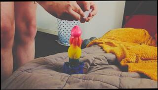 Video 1579732323: sissy solo dildo, sissy dildo ass fuck, solo anal dildo masturbation, sissy toy dildo, trans solo dildo, sissy fuck big dildo, solo amateur dildoing, sissy dildo training, femboy dildo, dildo anal butt, soft dildo, monster dildo, british dildo